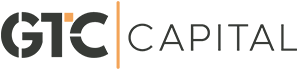 GTC Capital Logo
